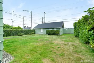 722 W State St, Aberdeen, WA 98520 - Photo 30