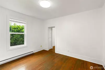 722 W State Street, Aberdeen, WA 98520 - Photo 12