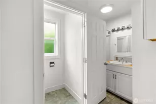 722 W State St, Aberdeen, WA 98520 - Photo 18