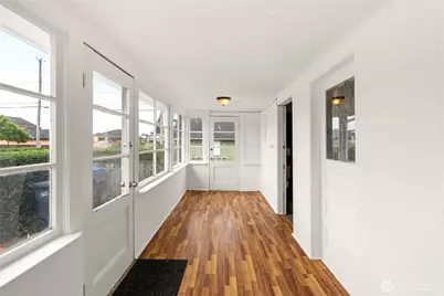 722 W State Street, Aberdeen, WA 98520 - Photo 20