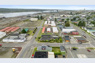 722 W State Street, Aberdeen, WA 98520 - Photo 38