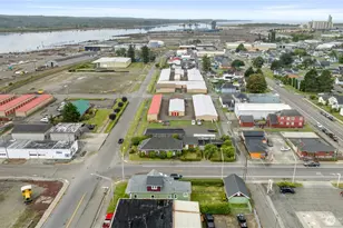 722 W State St, Aberdeen, WA 98520 - Photo 38