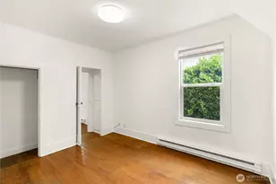 722 W State St, Aberdeen, WA 98520 - Photo 6