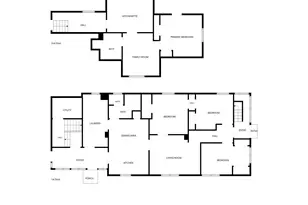 722 W State St, Aberdeen, WA 98520 - Photo 40