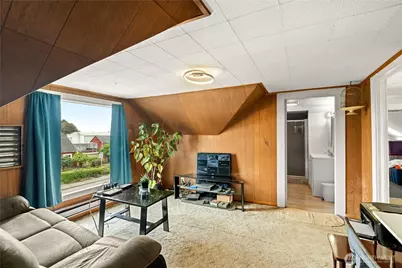 722 W State Street, Aberdeen, WA 98520 - Photo 26