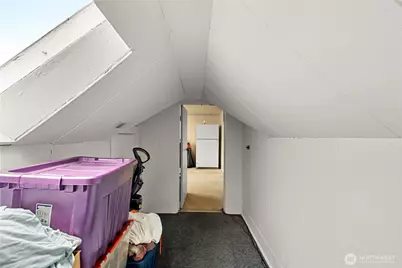722 W State Street, Aberdeen, WA 98520 - Photo 22