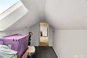 722 W State St, Aberdeen, WA 98520 - Photo 22