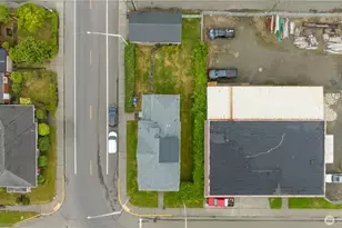 722 W State St, Aberdeen, WA 98520 - Photo 34