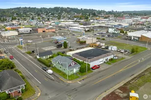 722 W State St, Aberdeen, WA 98520 - Photo 36