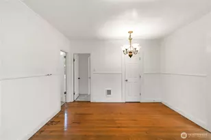 722 W State St, Aberdeen, WA 98520 - Photo 16