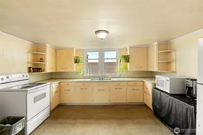 722 W State Street, Aberdeen, WA 98520 - Photo 24
