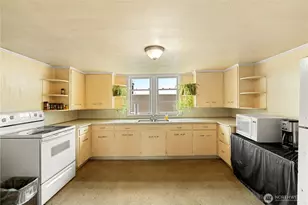 722 W State St, Aberdeen, WA 98520 - Photo 24