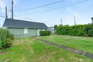 722 W State St, Aberdeen, WA 98520 - Photo 32