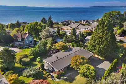 9822 Cherry Street, Edmonds, WA 98020 - Photo 38