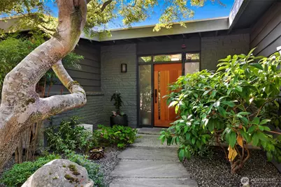 9822 Cherry Street, Edmonds, WA 98020 - Photo 6