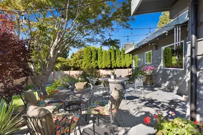 9822 Cherry Street, Edmonds, WA 98020 - Photo 28