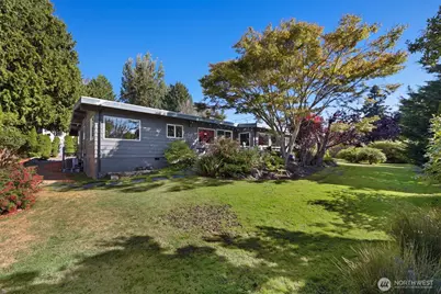 9822 Cherry Street, Edmonds, WA 98020 - Photo 34