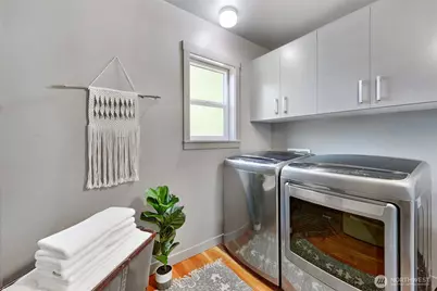 9822 Cherry Street, Edmonds, WA 98020 - Photo 20