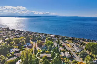 9822 Cherry Street, Edmonds, WA 98020 - Photo 40