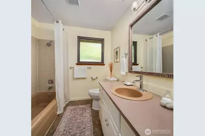 10607 SW 112th Street, Vashon, WA 98070 - Photo 26