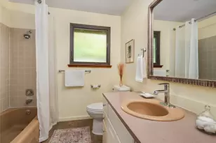 10607 SW 112th St, Vashon, WA 98070 - Photo 26