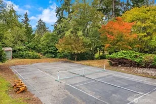 10607 SW 112th St, Vashon, WA 98070 - Photo 8