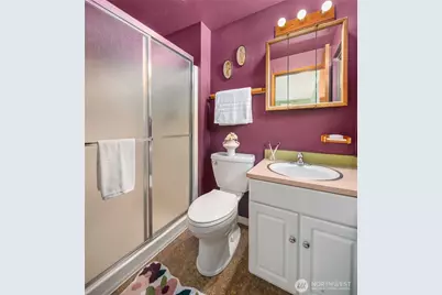 10607 SW 112th Street, Vashon, WA 98070 - Photo 28