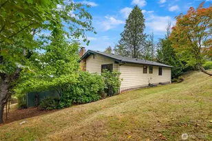 10607 SW 112th St, Vashon, WA 98070 - Photo 6