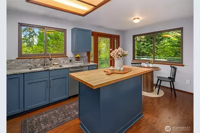 10607 SW 112th Street, Vashon, WA 98070 - Photo 20