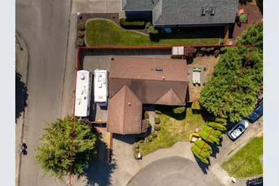 10224 189th Street Ct E, Puyallup, WA 98374 - Photo 30