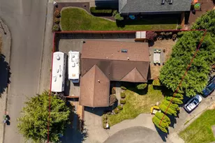 10224 189th St Ct E, Puyallup, WA 98374 - Photo 30