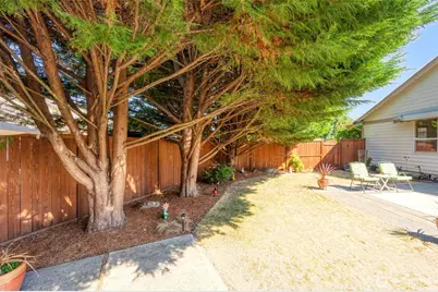 10224 189th Street Ct E, Puyallup, WA 98374 - Photo 22