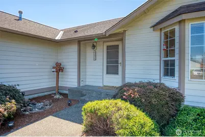 10224 189th Street Ct E, Puyallup, WA 98374 - Photo 28