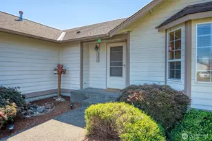 10224 189th St Ct E, Puyallup, WA 98374 - Photo 28