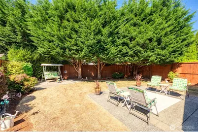 10224 189th Street Ct E, Puyallup, WA 98374 - Photo 20