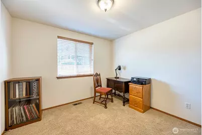 10224 189th Street Ct E, Puyallup, WA 98374 - Photo 16