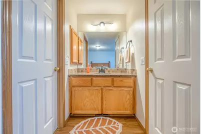 10224 189th Street Ct E, Puyallup, WA 98374 - Photo 12