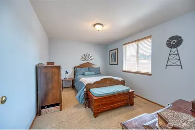 10224 189th Street Ct E, Puyallup, WA 98374 - Photo 14
