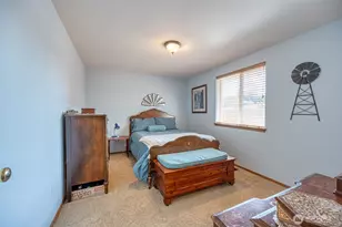 10224 189th St Ct E, Puyallup, WA 98374 - Photo 14