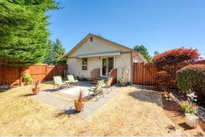 10224 189th Street Ct E, Puyallup, WA 98374 - Photo 18