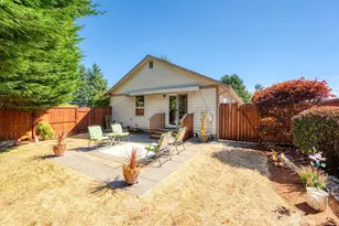10224 189th St Ct E, Puyallup, WA 98374 - Photo 18