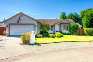 10224 189th St Ct E, Puyallup, WA 98374 - Photo 1