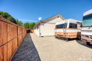 10224 189th St Ct E, Puyallup, WA 98374 - Photo 24