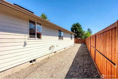 10224 189th Street Ct E, Puyallup, WA 98374 - Photo 26