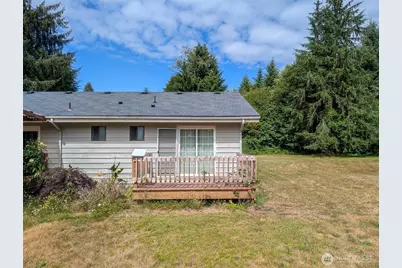 10270 State Route 101, Raymond, WA 98577 - Photo 30