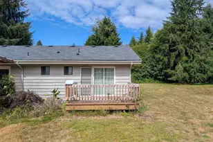 10270 State Route 101, Raymond, WA 98577 - Photo 30