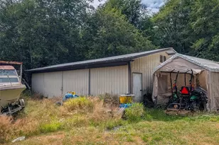 10270 State Route 101, Raymond, WA 98577 - Photo 36