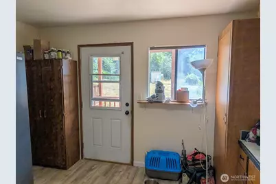 10270 State Route 101, Raymond, WA 98577 - Photo 18