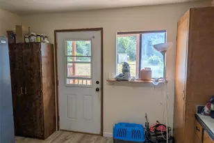 10270 State Route 101, Raymond, WA 98577 - Photo 18