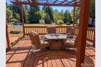 10270 State Route 101, Raymond, WA 98577 - Photo 24